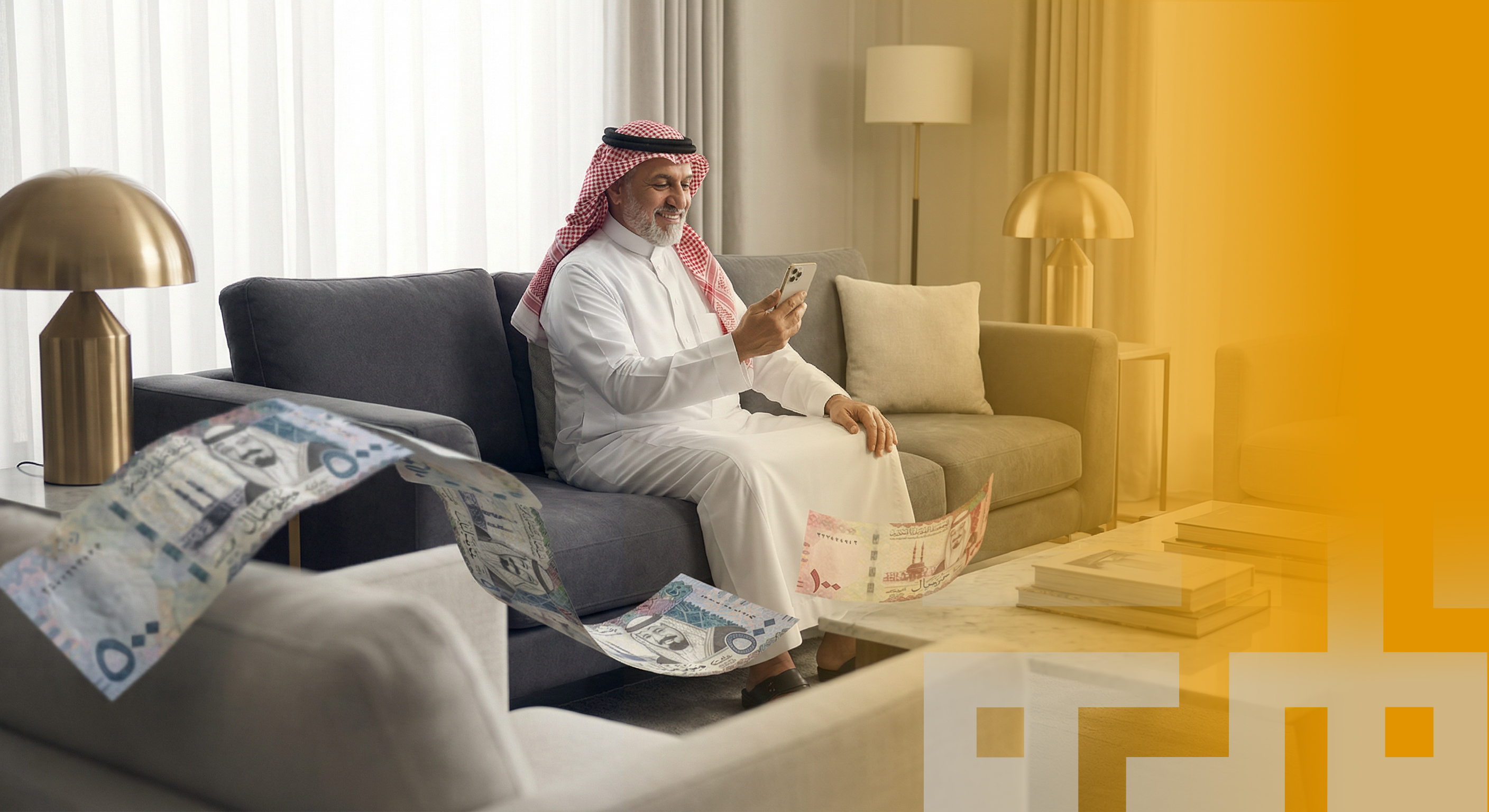 صورة 1